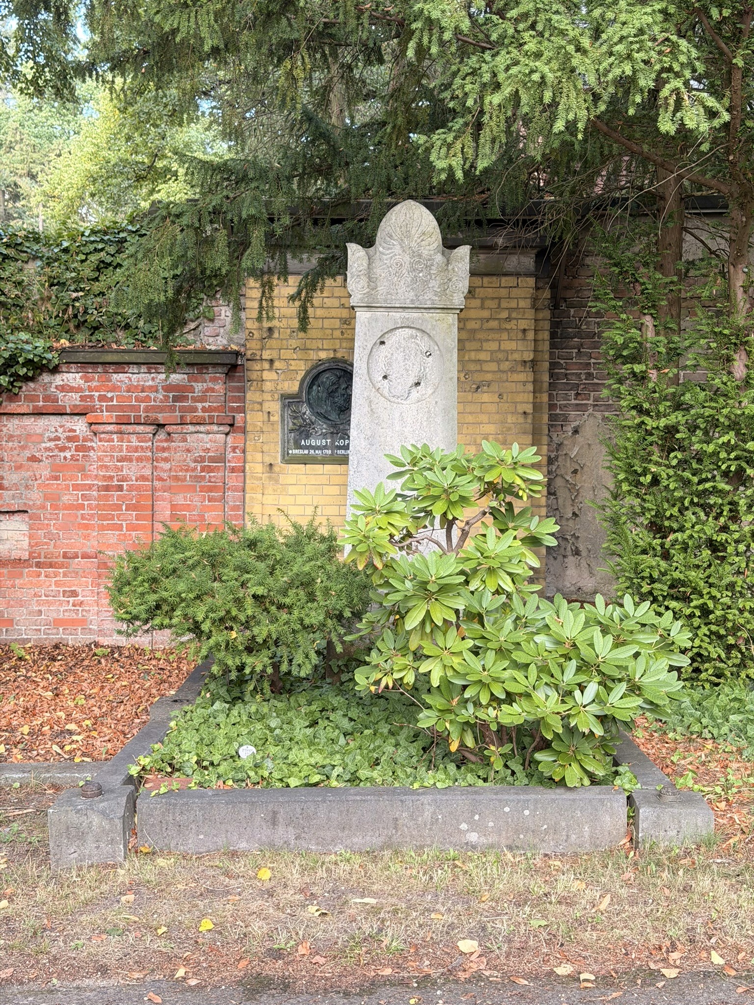 works image