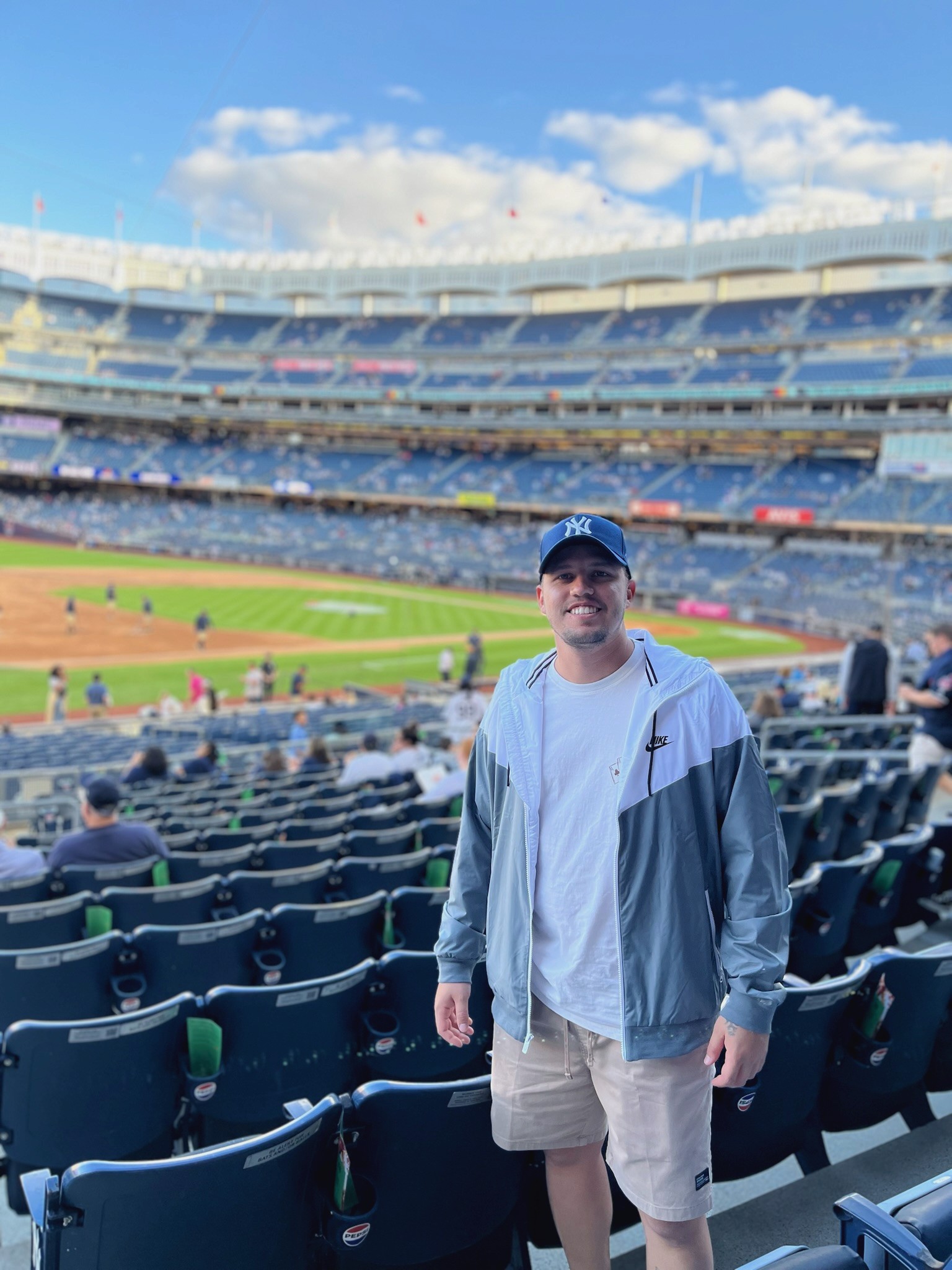 The image featured at the top of the about us page #1