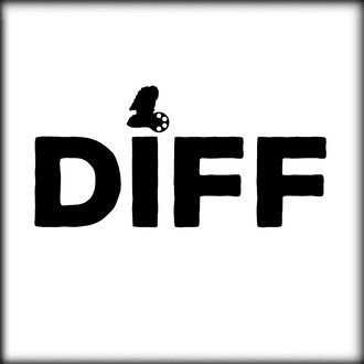 Draga International Film Fest