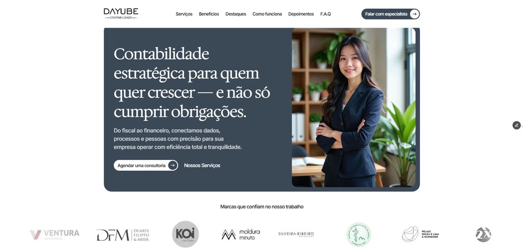 Projects