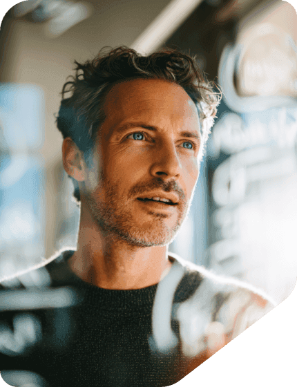 Finance Example Image