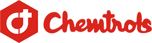 Logo of Chembots, trusted partner of Edikt Media.