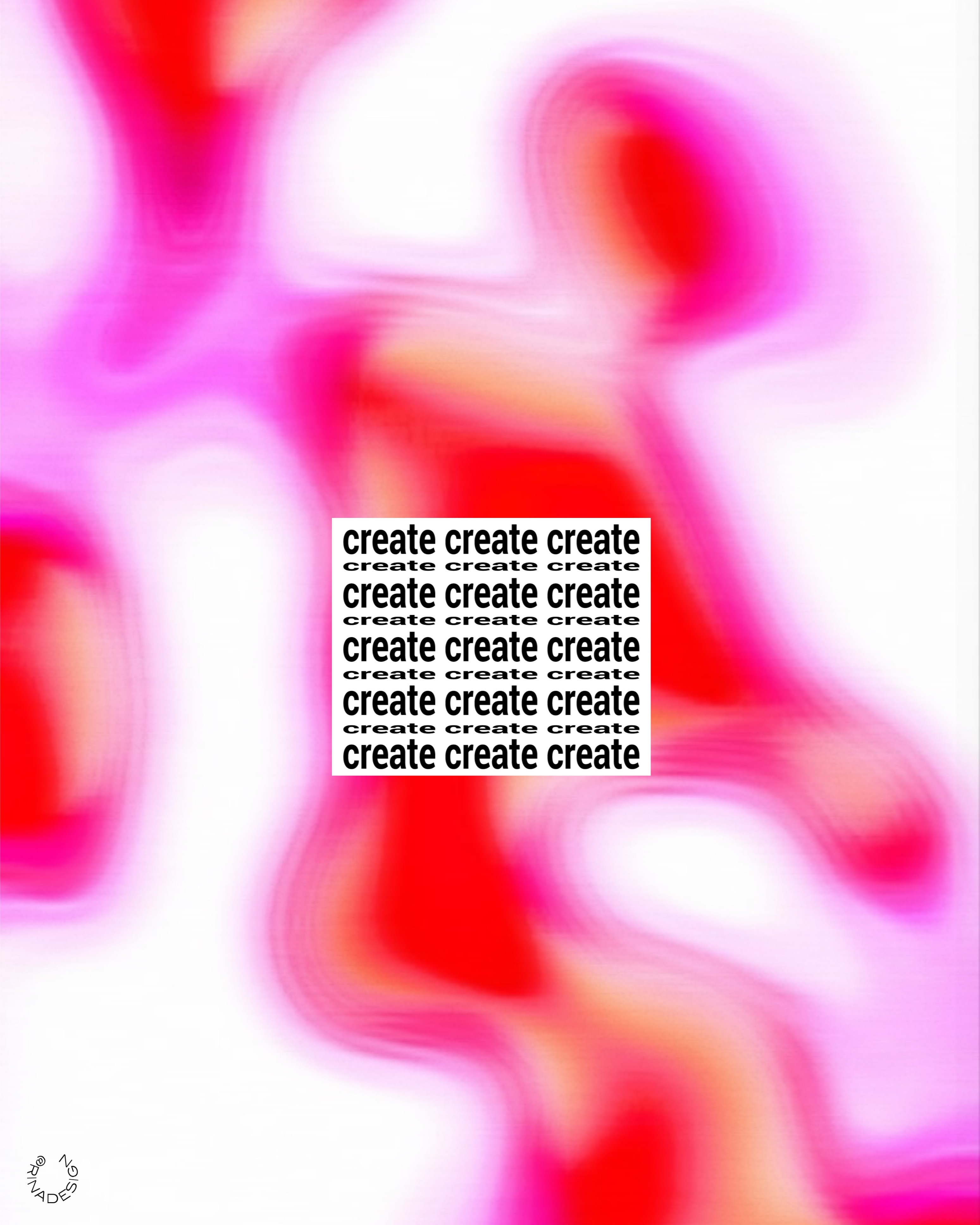 thumbnail create