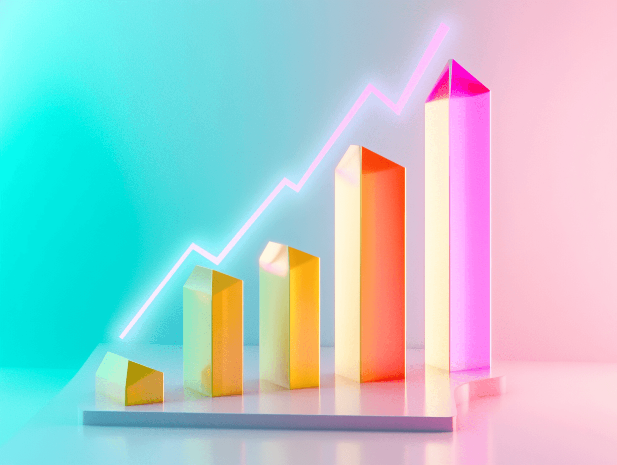 portfolio optimization investing automated