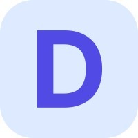 Derrick logo