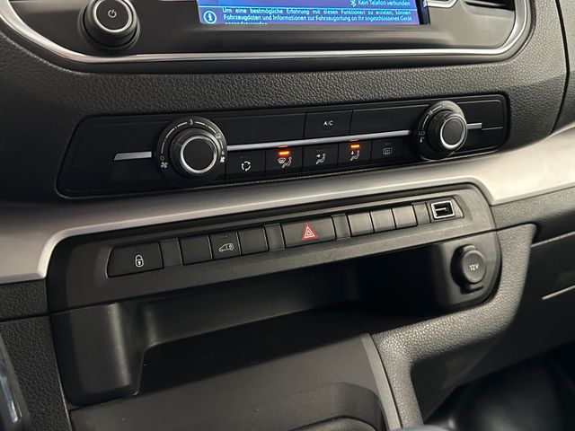 Fahrzeug Gebrauchtwagen - Galeriebild 15