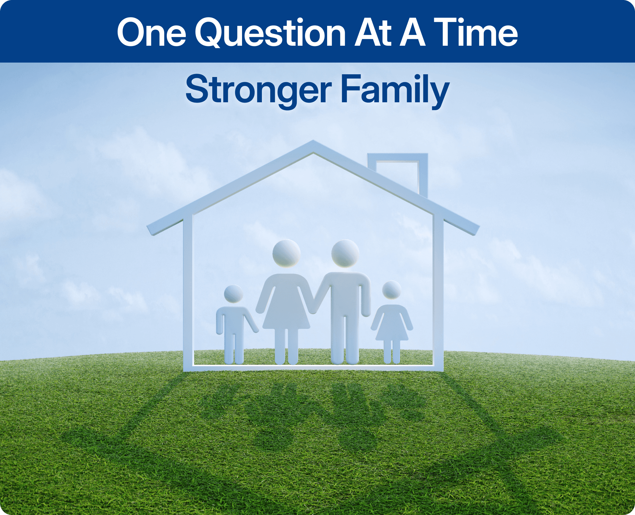 35 Family Survey Questions to Strengthen Communication
