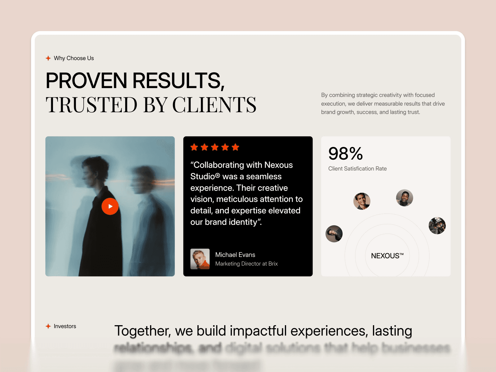 Archin-Project Image