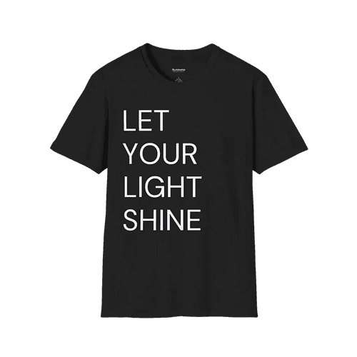 Driven by Eternity by John Bevere