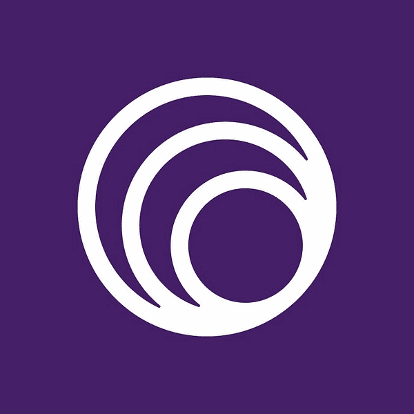 Logo of Salon Centric