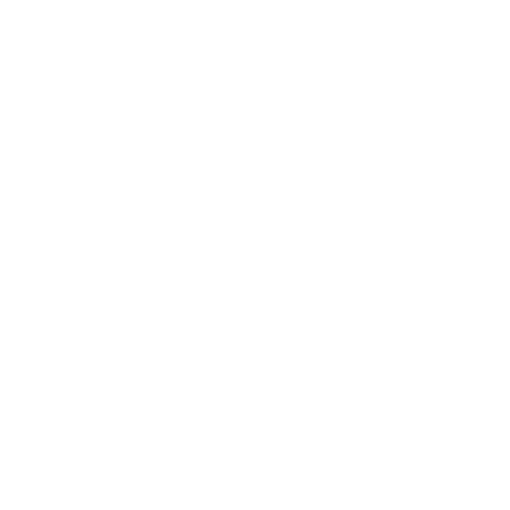 pro realtify logo