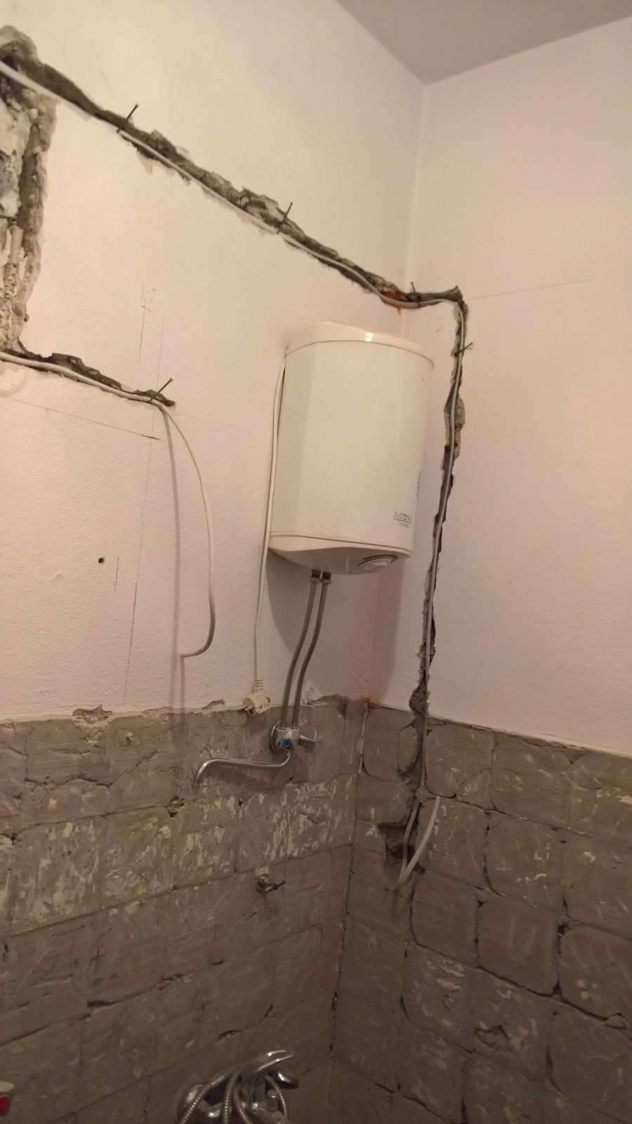 Realizacja Sidzina miniatura 2