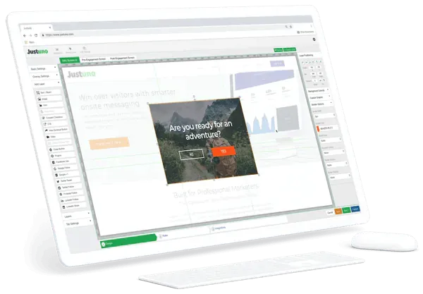 Personalization
