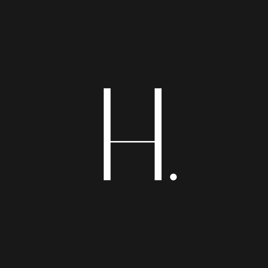 architecture company logo design by digital seed