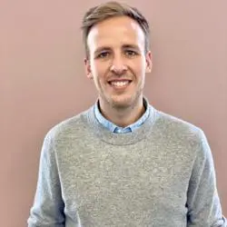 Philipp Weidenbach