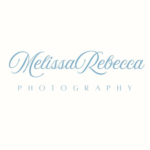 MR Photo Logo