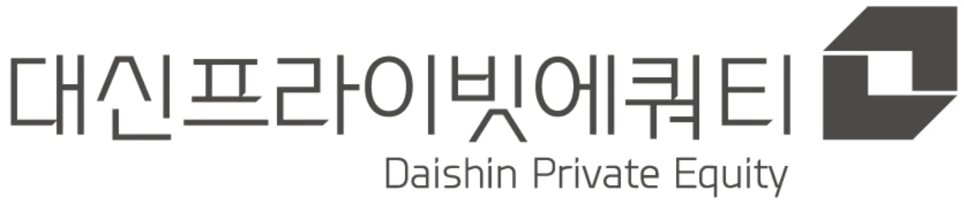 쿼타랩 고객사 대신프라이빗에쿼티