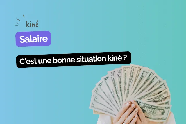 Cabinet-infirmier-Guide-démarrage
