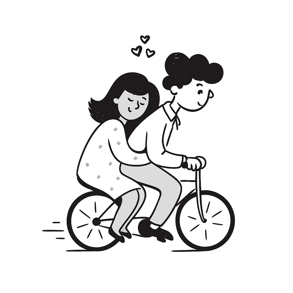 clear drinking glass with coffee on top of white table