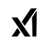xAI Logo