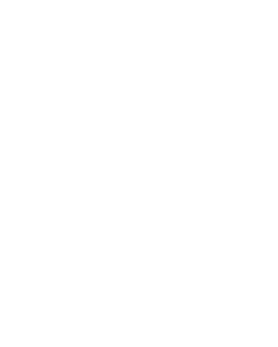 Logo parceiro