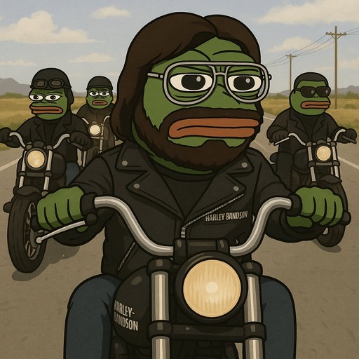 elven girl from nft collection celestials