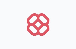 Angular icon