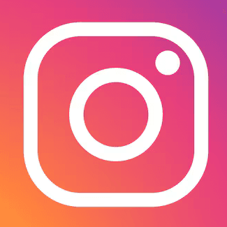 Instagram Logo