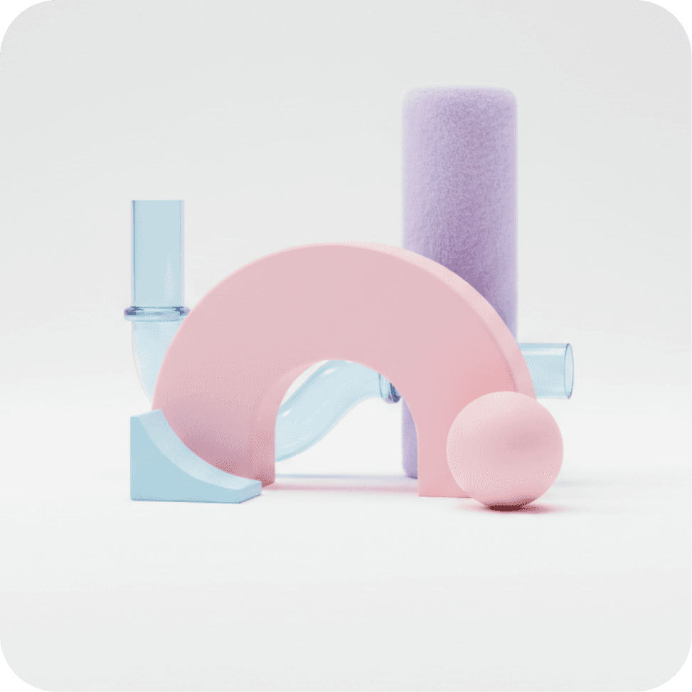 Sample image from a project