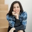 AI Law and Policy Syllabus (Nita Farahany)