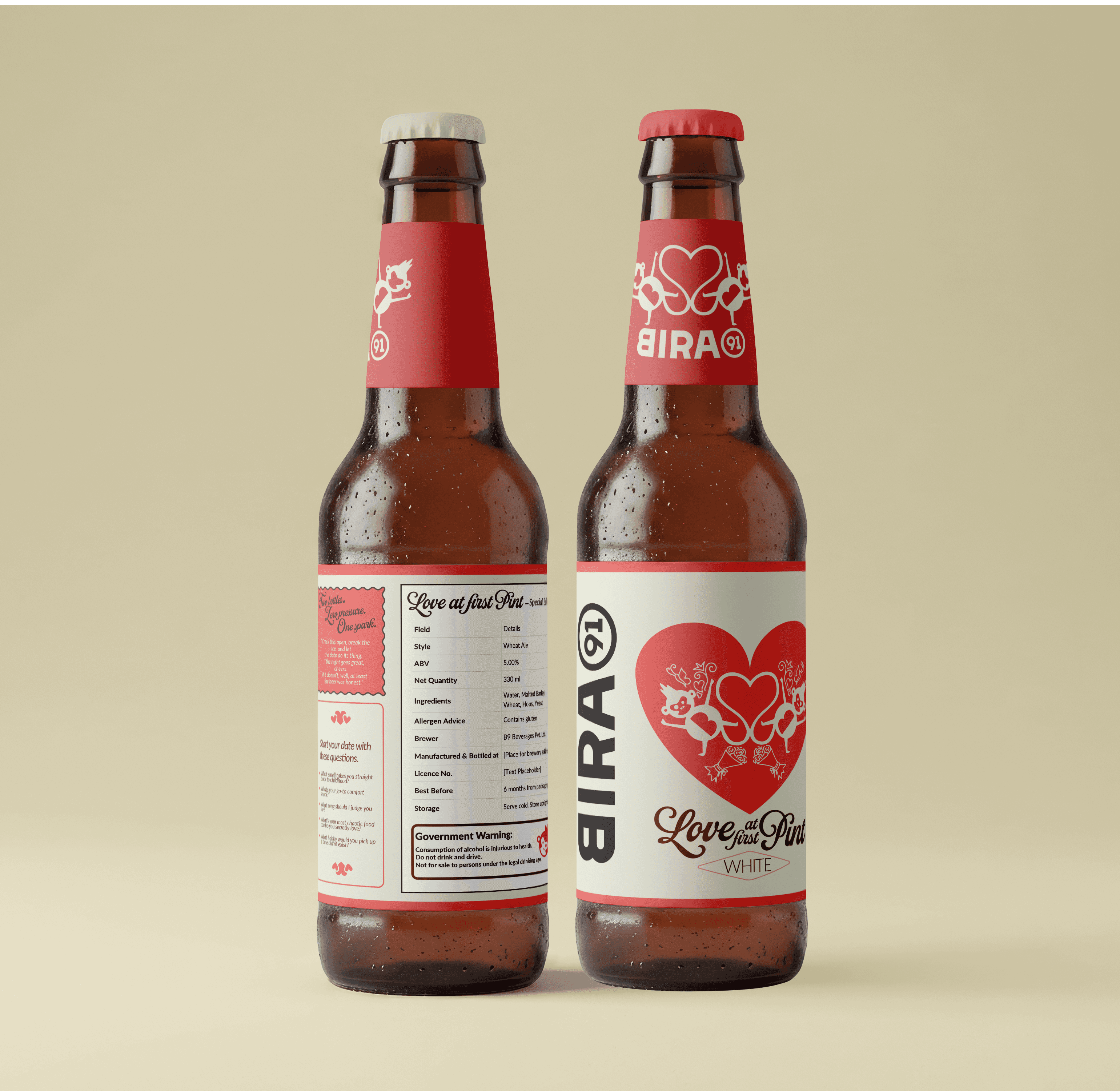 Sample image from a project