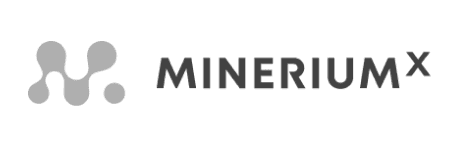 Client MineriumX