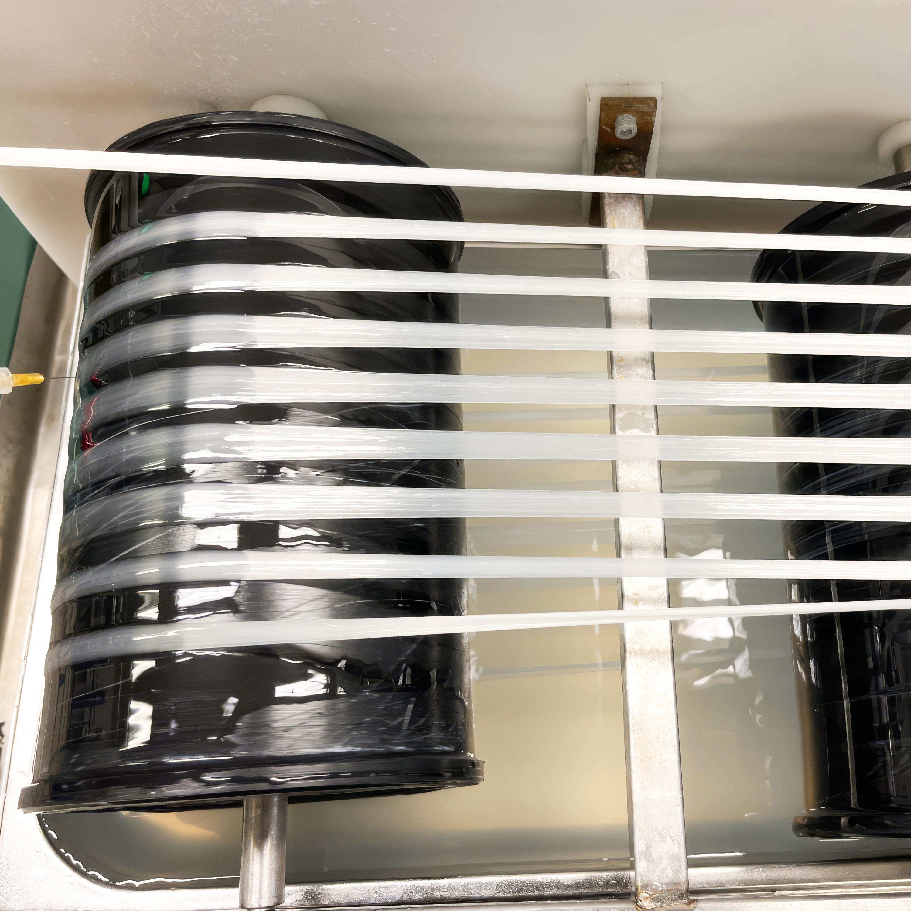 __wf_reserved_inherit