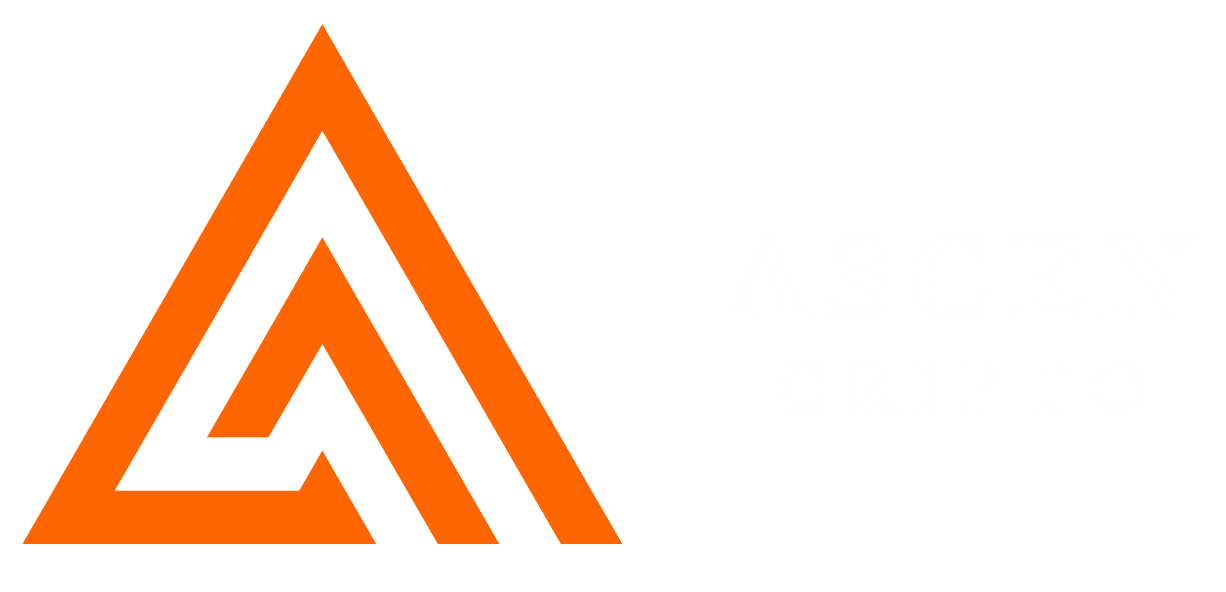 Ascen Cripto