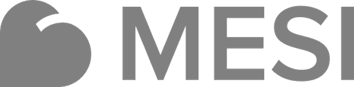 Mesi Logo