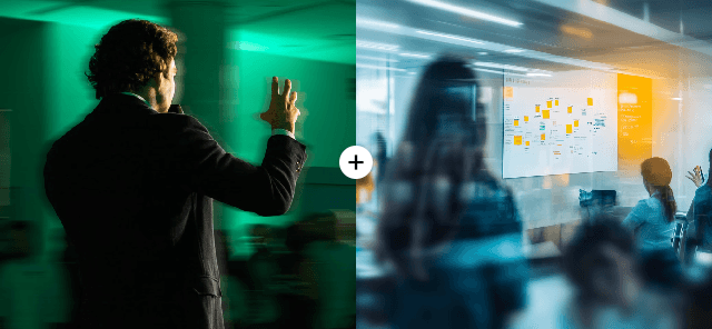 ThePowerMBA + Thepower Digital Marketing