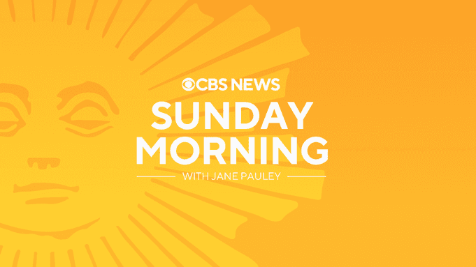 CBS featured brand