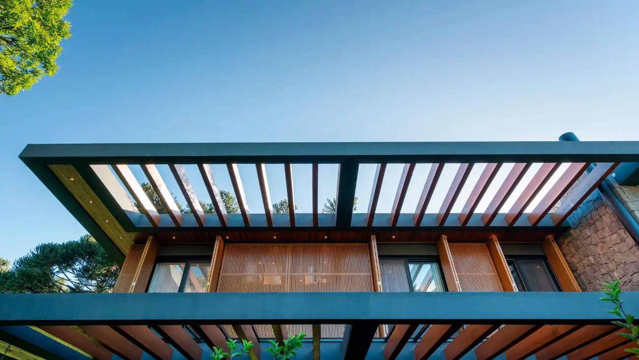 Casa Doce Vida - Gramado RS - JLIMA IMÓVEIS