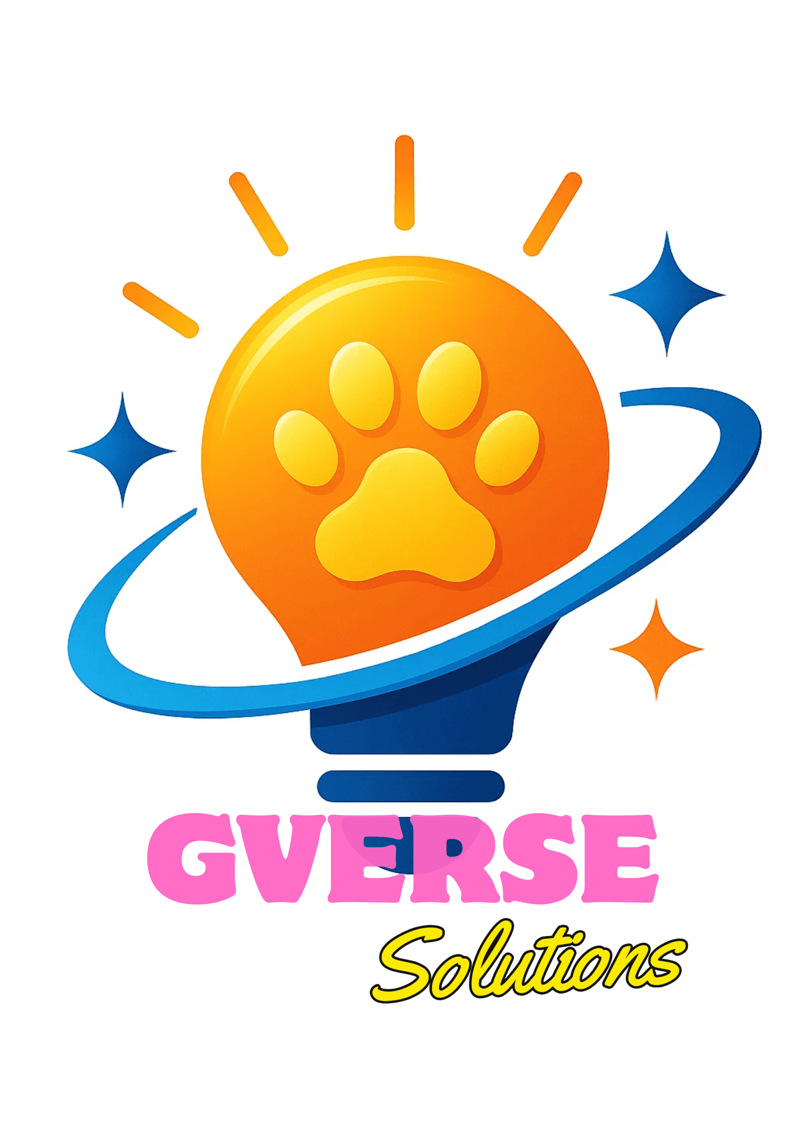 At DerivativeGPT365, we believe that the true power of AI lies not in its complexity, but in its accessibility. By making AI understandable, applicable, and available to all, we're not just preparing for the future – we're creating it. Our vision is of a world where AI is as commonplace and user-friendly as smartphones are today, empowering individuals and organizations to achieve more than ever before.