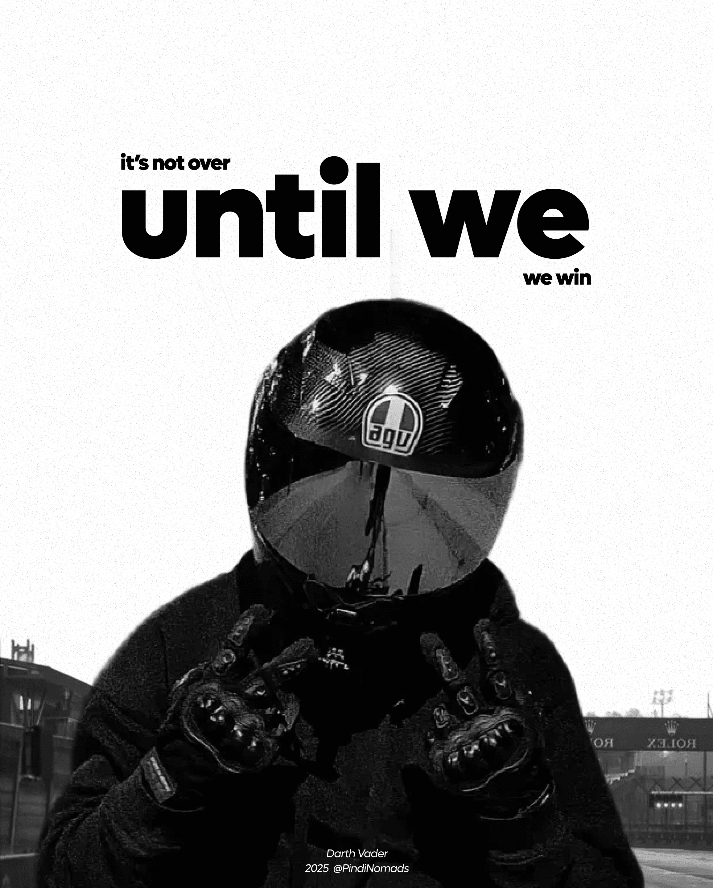 Outdoor Café Seating in a Sunlit Alley