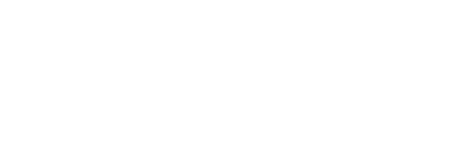 Logo The Freelancer Marketing