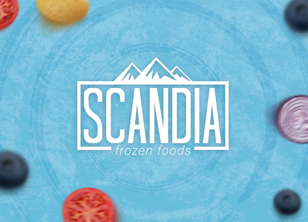 Scandia-frozen-food-design
