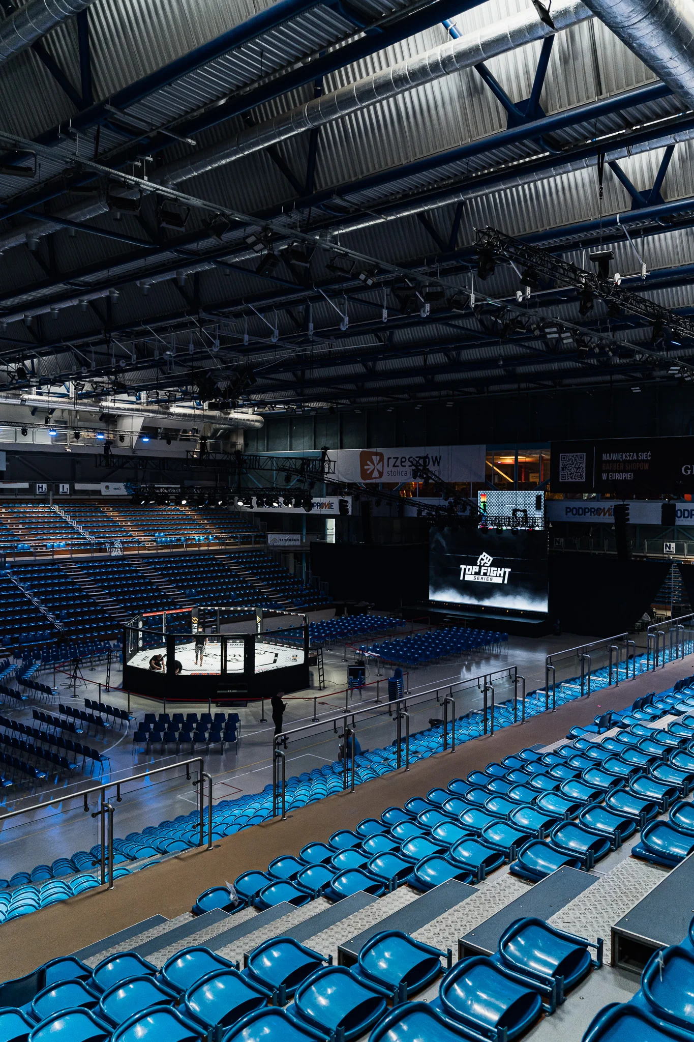 Gallery image 1