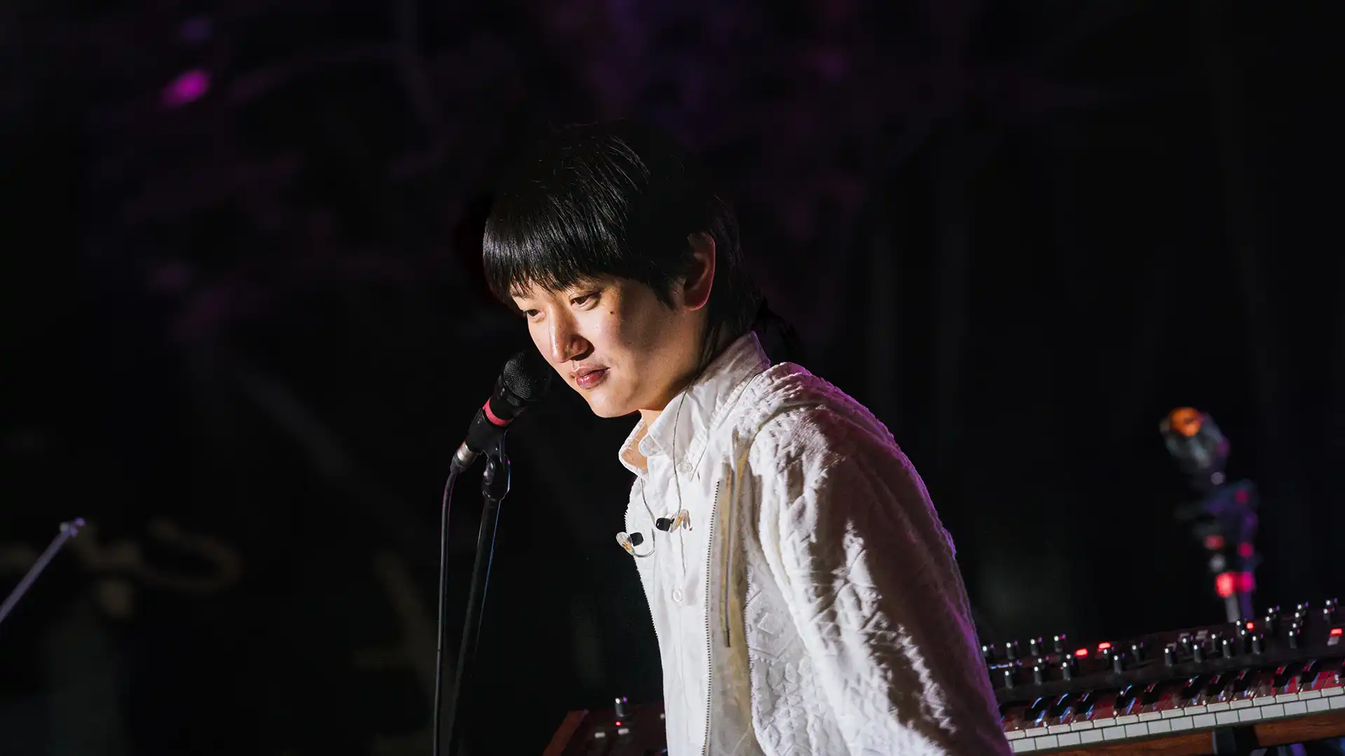 실리카겔