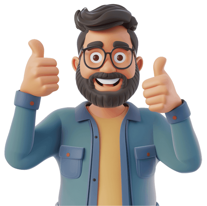 Rümpel Team von Entrum