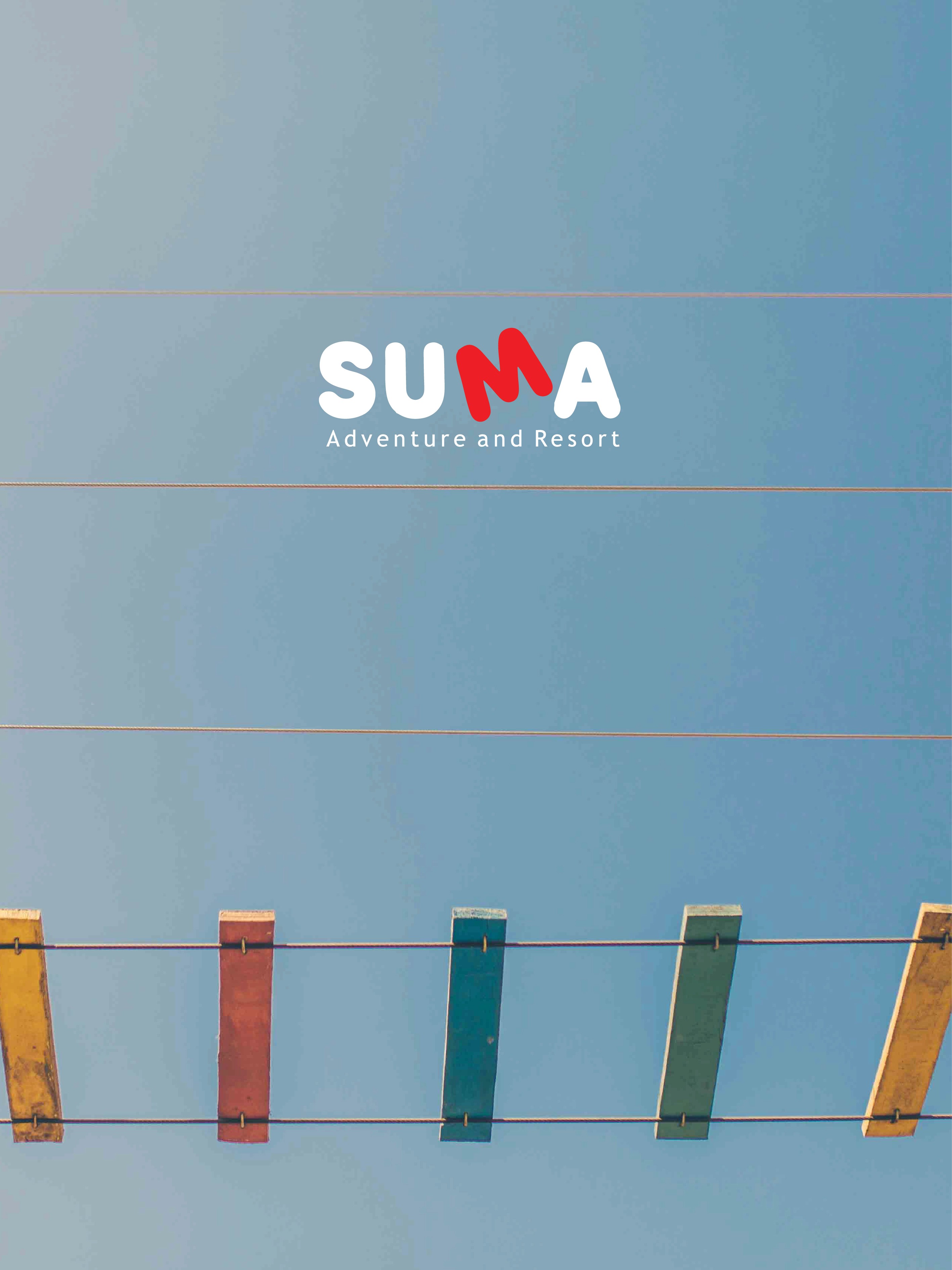 Sample image from a project