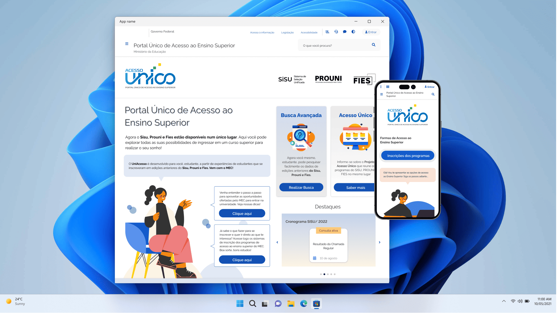 Showcase image