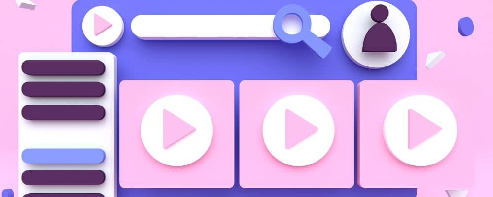 Our eyes are attracted to movement