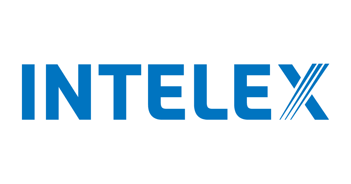Intelex