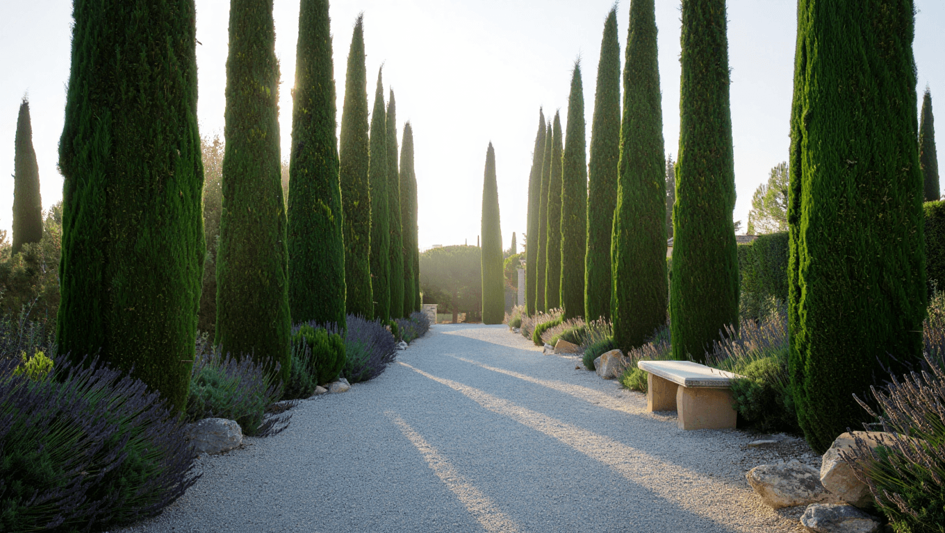 How Often Should You Really Get a Facial?